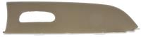 924-845 Armrest; 2004-2009 Toyota Prius