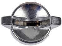Ignition Lock Cylinder