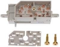 Ignition Starter Switch