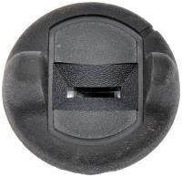 Ignition Lock Cylinder