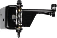 Sliding Door Roller - Center