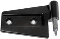 FRONT OR REAR RIGHT UPPER