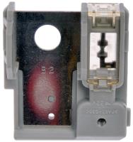 Battery Circuit Fuse 2000-2011 Mitsubishi, 2002-2005 Dodge/Chrysler