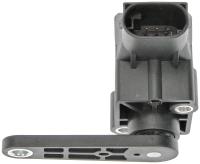 Headlight Level Sensor