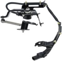 Headlight Level Sensor