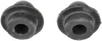 926-277 Radiator Mount Bushing; 2011-2019 Nissan