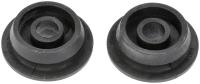 926-279 Radiator Mount Bushing; 1997-2003 Lexus, 2005-2010 Scion, 1996-2007 Toyota