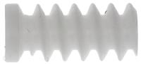 Odometer Gear Kit