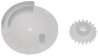 Odometer Drive Gear Kit 1989-97 Ford/Mercury