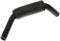 926-533 PVC Tube Assembly; 2007-2013 Nissan Altima