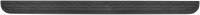 926-585 Tailgate Molding Assembly; 2007-2013 Chevrolet, 2007-2013 GMC