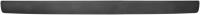 926-586 Tailgate Molding Assembly; 2007-2013 Chevrolet, 2007-2013 GMC