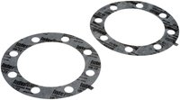 AXLE SHAFT GASKET