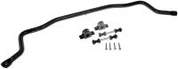 Sway Bar Front
