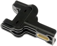 RAD MOUNT SUPPORT