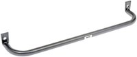 927-837 Door Grab Handle; 2007-2009 Dodge; 2007-2021 Freightliner; 2010-2024 Mercedes-Benz