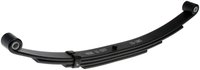 LEAF SPRING