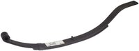LEAF SPRING