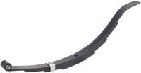 LEAF SPRING