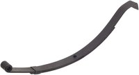 LEAF SPRING