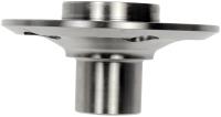 Rear Wheel Hub