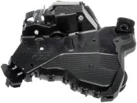 Door Lock Actuator 1978-2002 Toyota