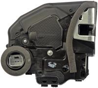 Door Lock Actuator 2007-2016 Toyota