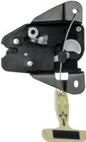 Door Lock Actuator 2005-2018 Chrysler, 2006-2018 Dodge