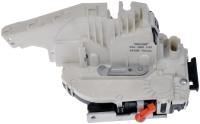 931-900 Integrated Door Lock Actuator; 2011-2019 Chrysler, 2011-2019 Dodge, 2014-2019 Jeep, 2019 Ram
