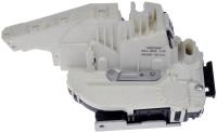 931-902 Integrated Door Lock Actuator; 2011-2019 Chrysler, 2011-2019 Dodge, 2014-2019 Jeep, 2019-2021 Ram