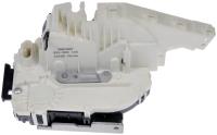 931-903 Integrated Door Lock Actuator; 2011-2019 Chrysler, 2011-2019 Dodge, 2014-2019 Jeep, 2019-2021 Ram