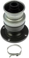 Propeller Shaft CV Joint Kit