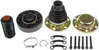 Propeller Shaft CV Joint Kit