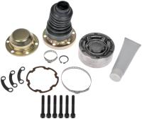 PROP SHAFT CV JOINT KIT
