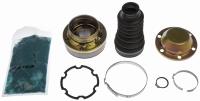PROP SHAFT CV JOINT KIT