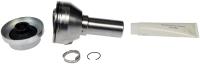 Propeller Shaft CV Joint Kit