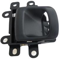 Interior Door Handle Rear Right