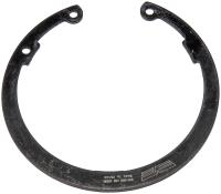 Wheel Bearing Retaining Ring