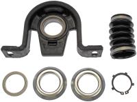 Center Support Bearing