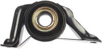 934-402 Driveshaft Center Support Bearing; 1996-2000 Toyota Rav4