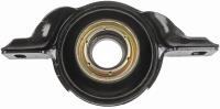 934-403 Driveshaft Center Support Bearing; 2001-2005 Toyota Rav4