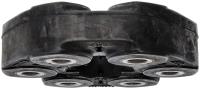 Driveshaft Flex Joint Coupler