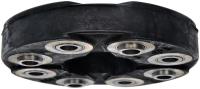 Driveshaft Flex Joint Coupler