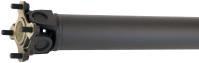 Rear Drive Shaft Assembly
