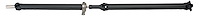 936-803 Drive Shaft Assembly for 2004-2008 Ford F-150