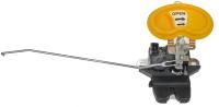 Door Lock Actuator 2006-2008 Kia Optima