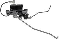 Door Lock Actuator 2003-2009 Kia Sorento