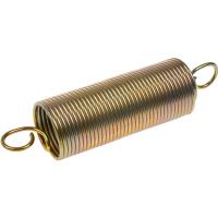 938-5103 Hood Control Spring; 1997-2009 International