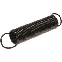 938-5201 Heavy Duty Hood Spring; 1990-2010 Freightliner