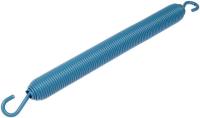 938-5403CD Heavy Duty Hood Spring; 2003-2017 Kenworth